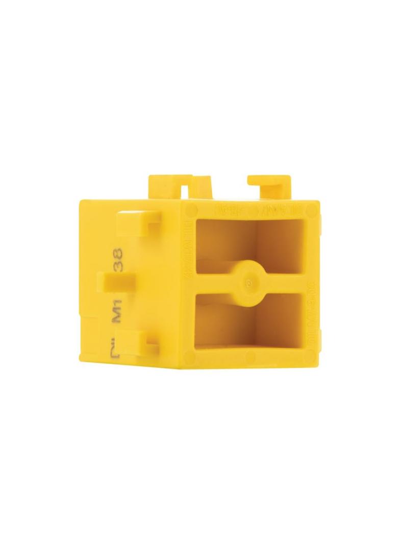 DILM32-XMAN Kostka testowa 110955 EATON