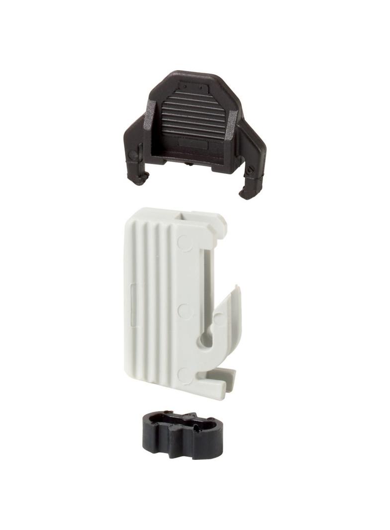 DILM150-XVB Łącznik dla DILM80..150 281226 EATON