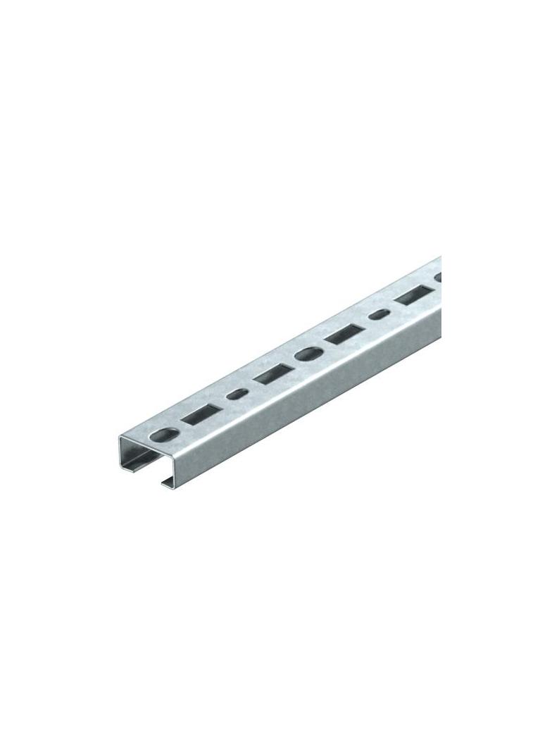 CML3518P0200FT, Szyna profilowa