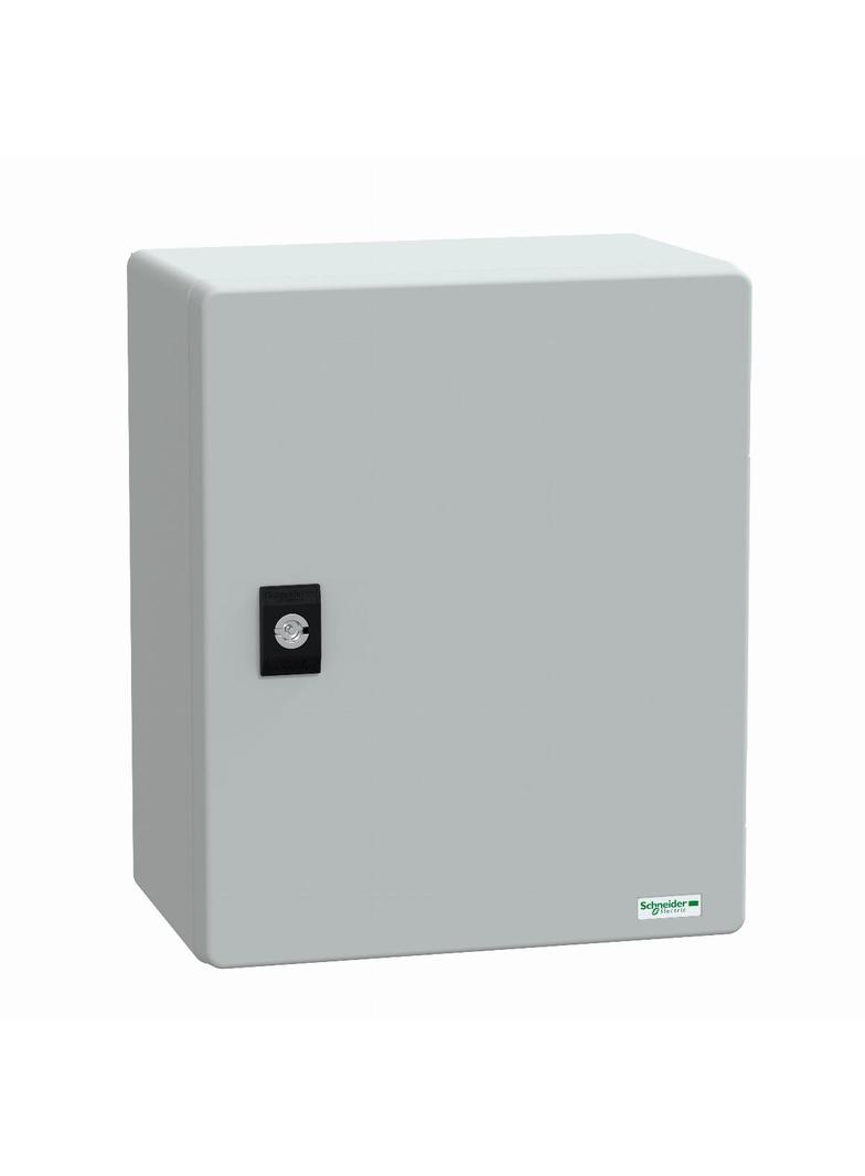 Thalassa Obudowa poliestrowa wisząca PLM 308x250x160 mm