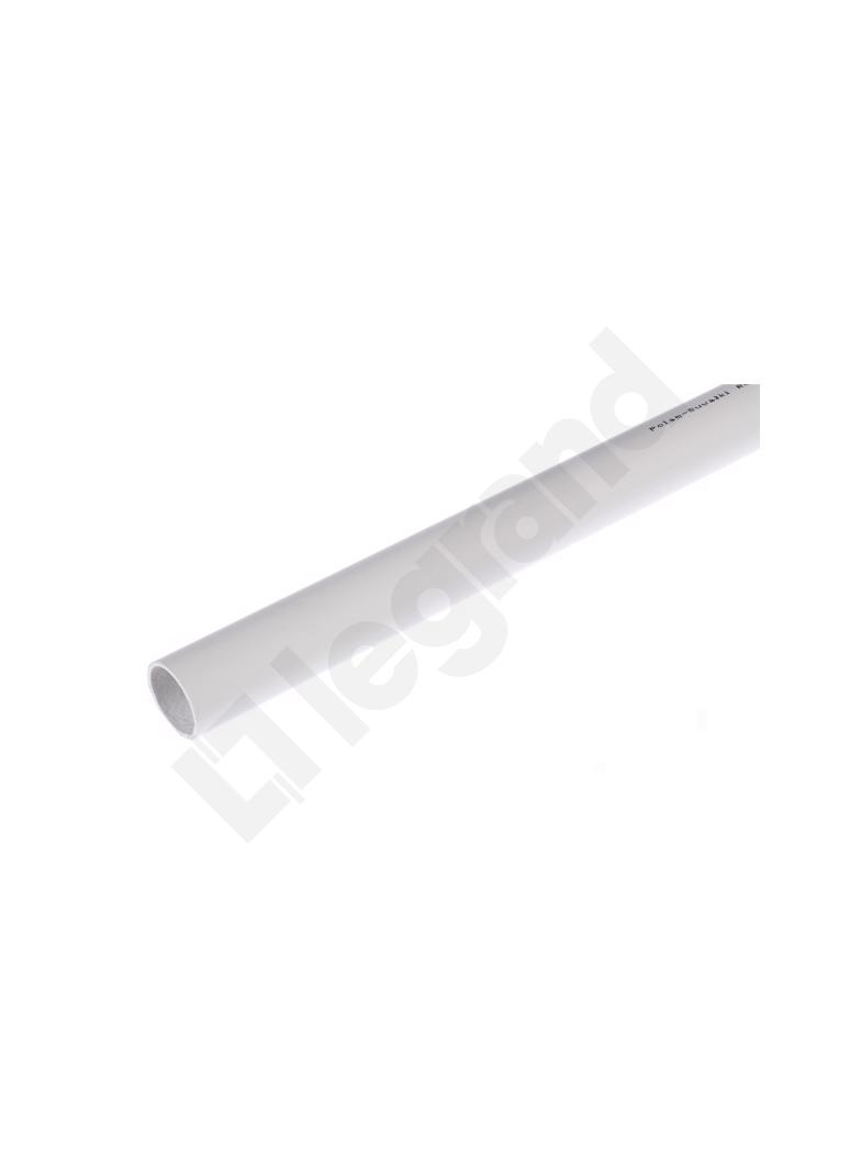 RURA SZTYWNA RB PREMIUM 22, 330555 LEGRAND