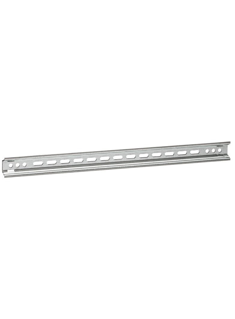WSPORNIK MONTAŻOWY TH 35, Legrand