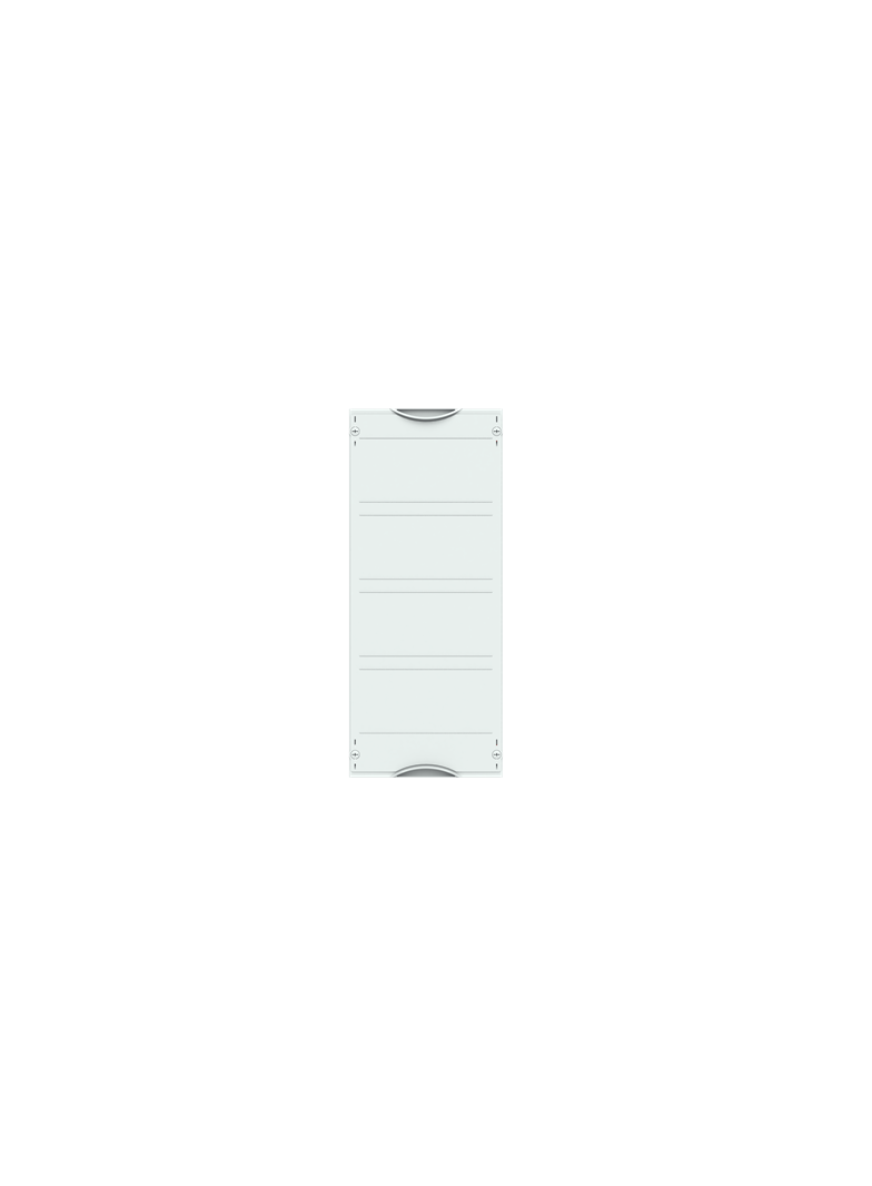 MBM114 Zestaw moduł płyta montażowa (do samodzielnego montażu)