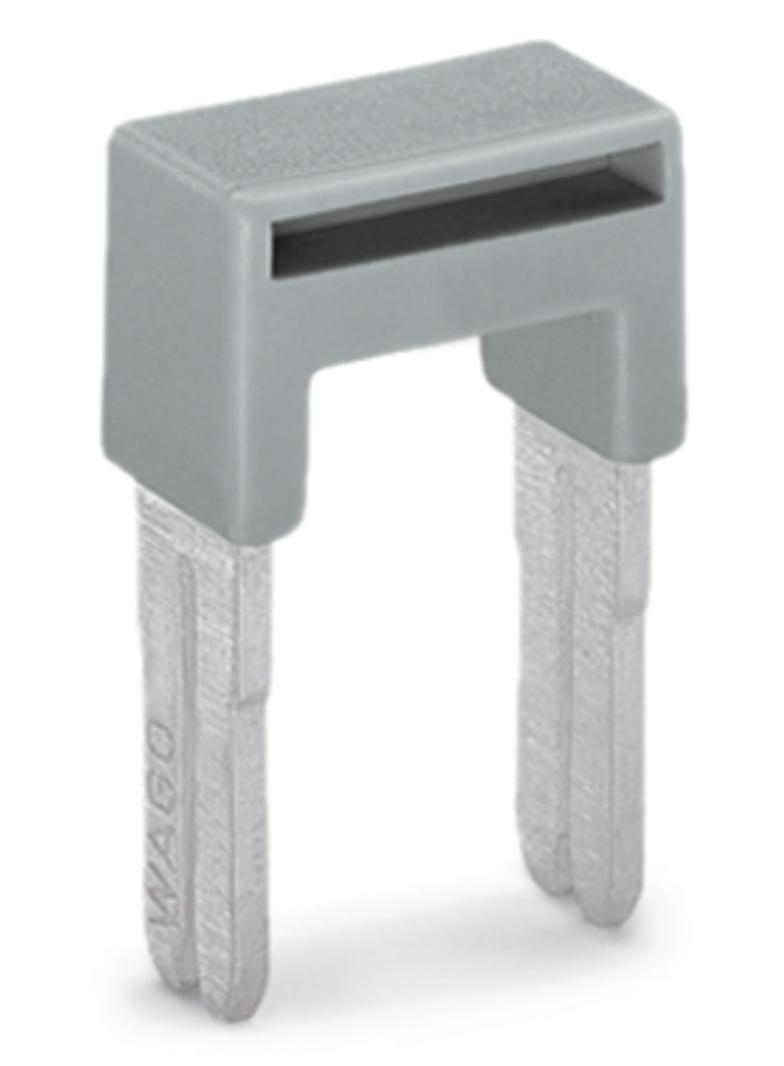 Mostek przeskokowy z 1 na 3 16mm2 283‑409 /25szt./ WAGO