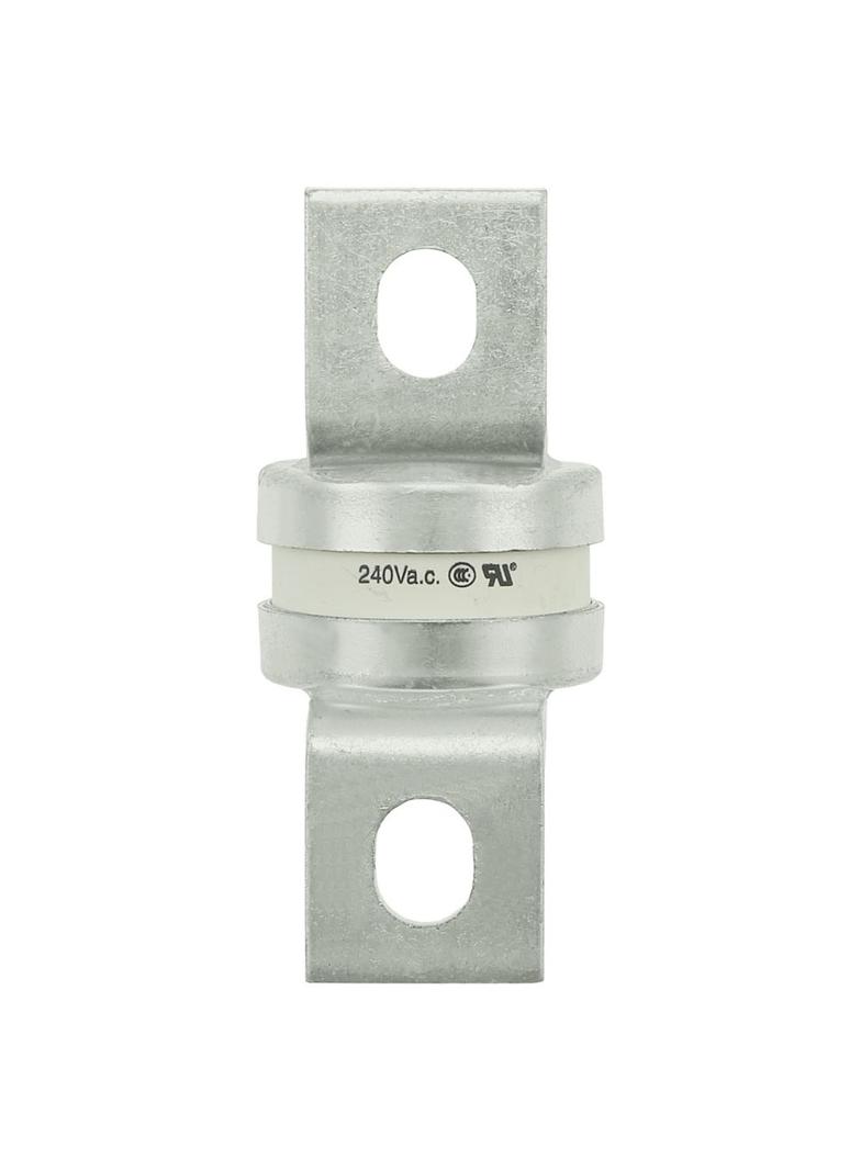 450AMP 240V IEC AC BS88 HIGH SPEED FUSE Wkładka szybka 450A AC 240V DC 150V BS88 38x84 mm, 450LMT EA