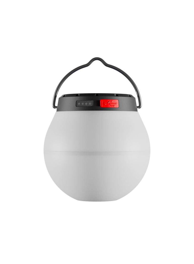 LUMINA ORB 800mAh 98x95mm 2 lata gw. SPECTRUM
