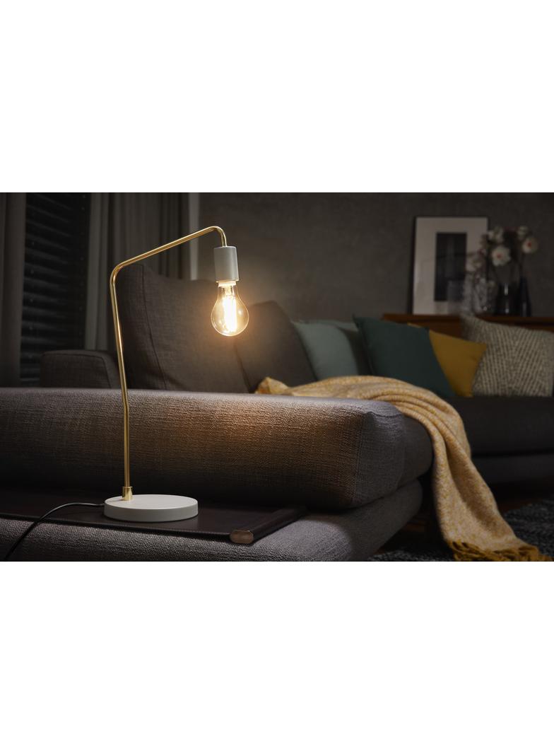 Oprawa liniowa LINEAR ULTRA OUTPUT 1200 33W 3000K