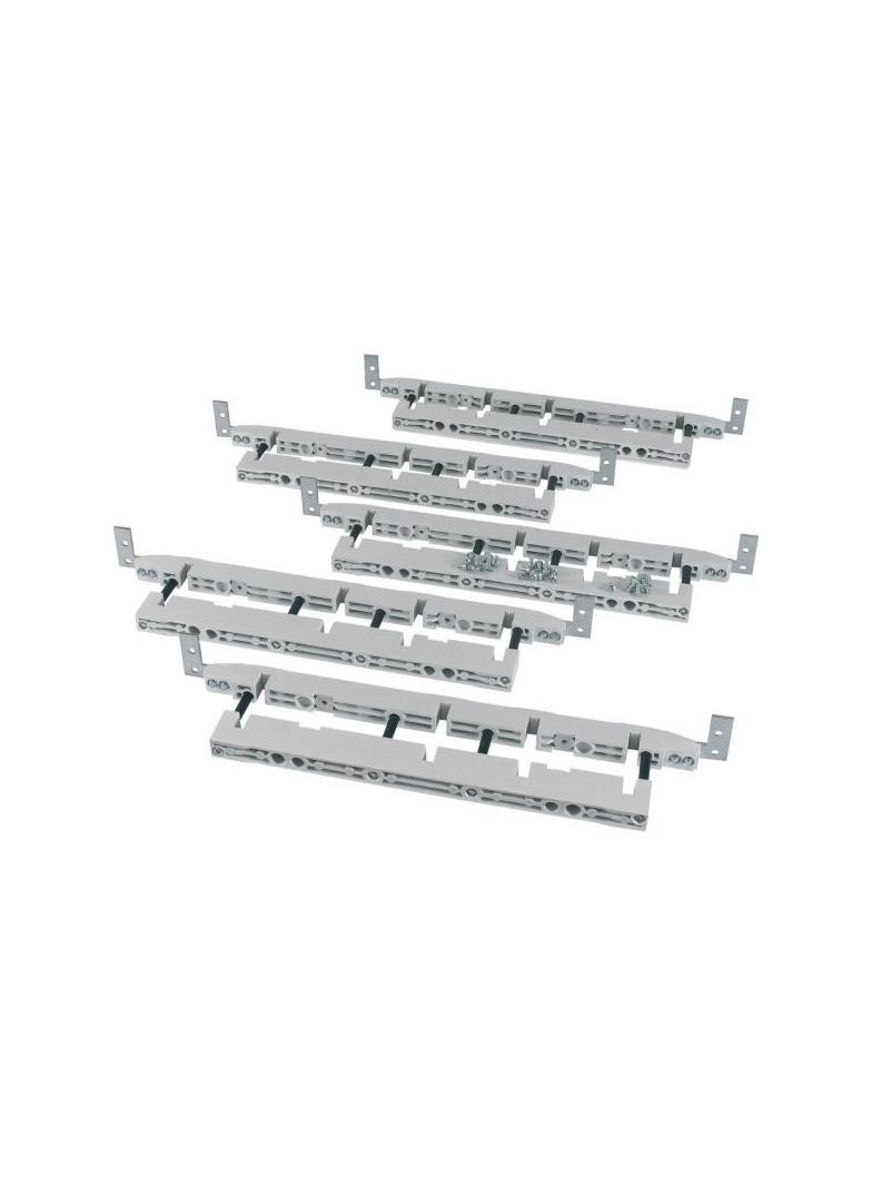 XDSR-80X10-80 Zestaw wsporników listwowych 80x10/80kA/1s 184679 EATON