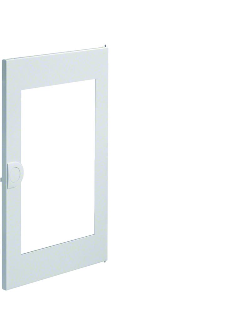 volta Drzwi transparentne 2-rzędowe VZ132N HAGER