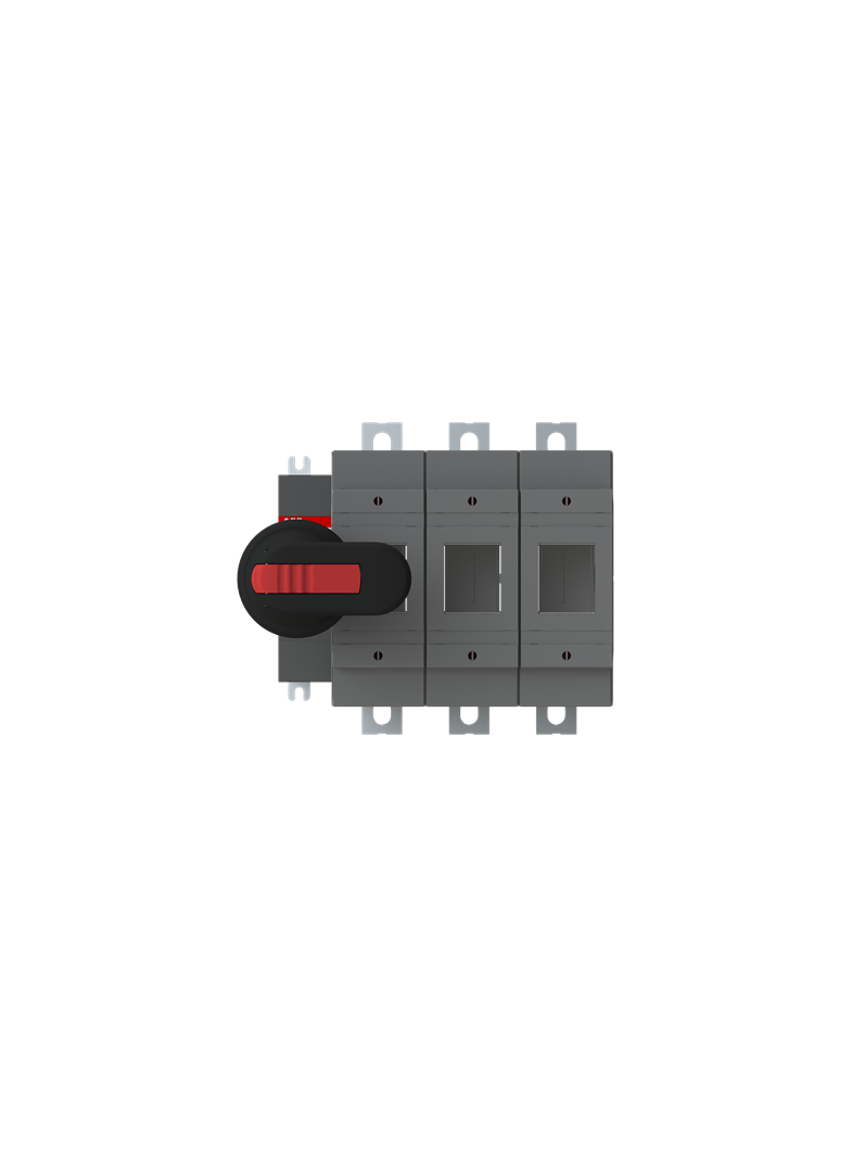 OS250B03P Rozłącznik OS