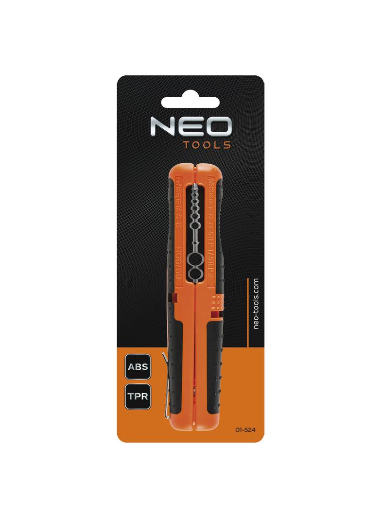 Ściągacz do izolacji