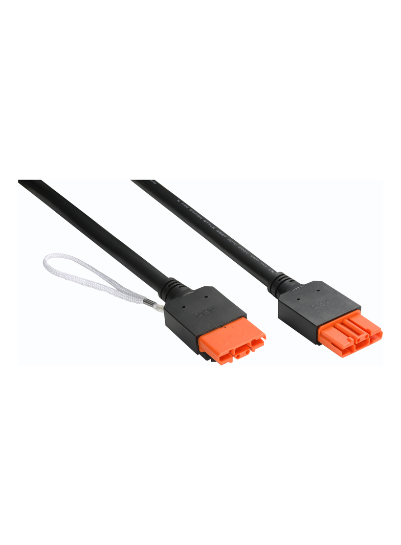 Przedłużacz, APC Smart-UPS Ultra On-Line do SRTL 5K 180 V XBP, 4,57 m