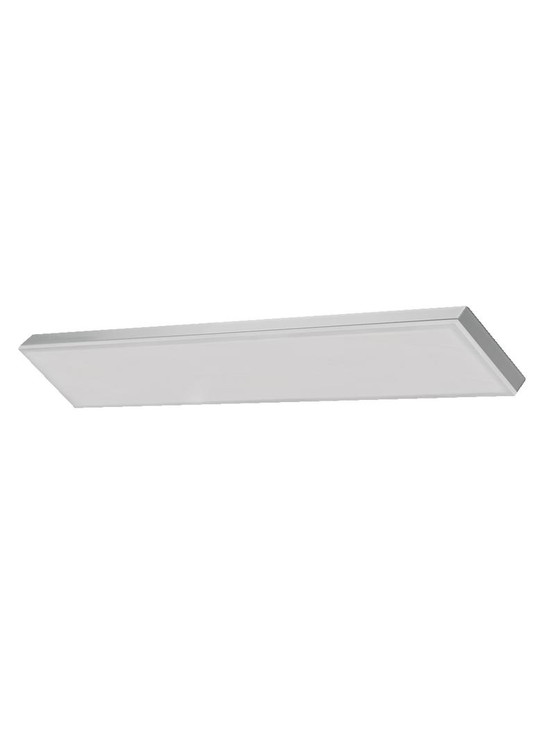 Oprawa SMART+ Planon Frameless Rectangular WIFI TW 600x100