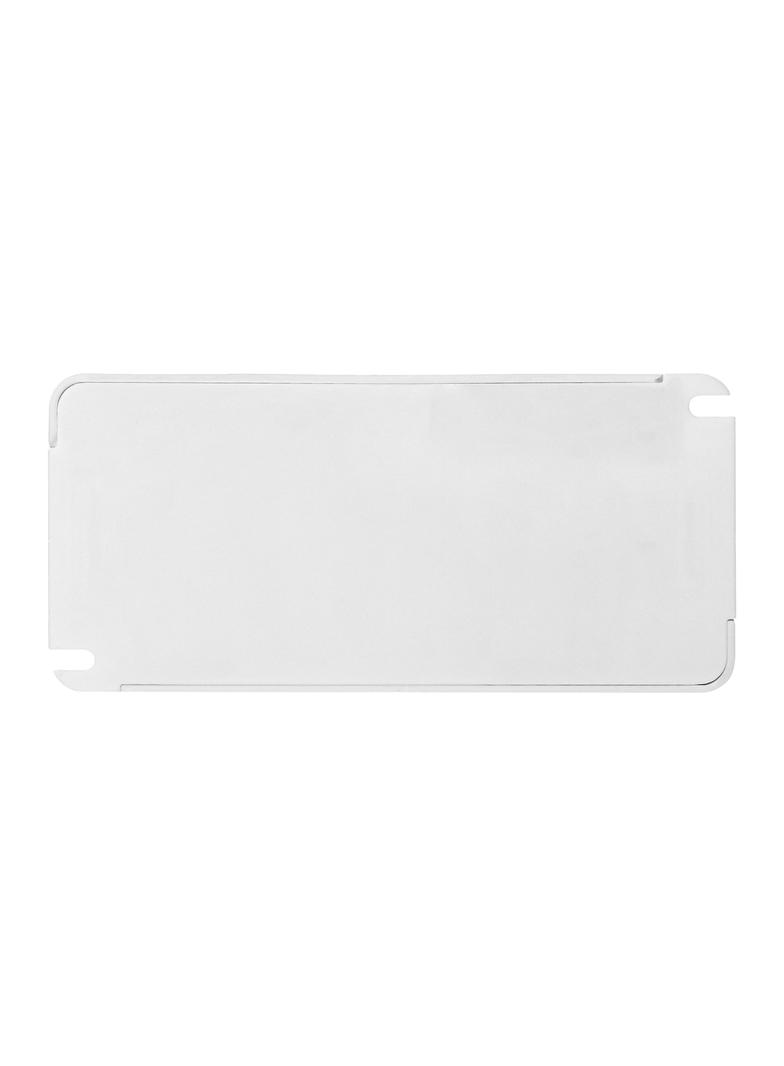 Zasilacz LED 12V DC 6W 0,5A IP20 OR-ZL-1609 ORNO