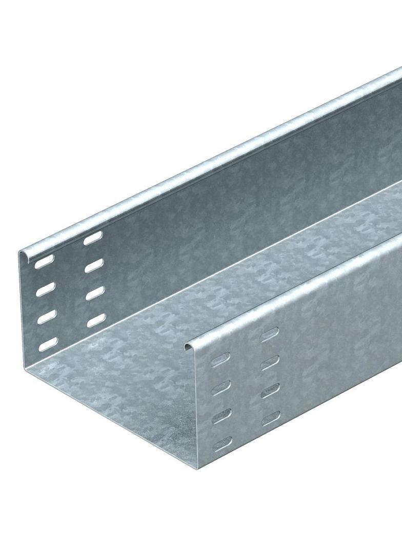 KORYTKO SKS 1,5 110X200FS PEŁ.