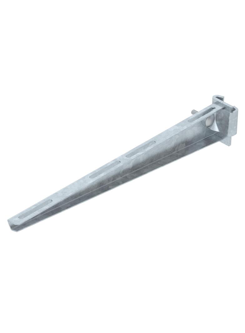 AS 15/41, WSPORNIK WIESZAKOWY 410MM FT