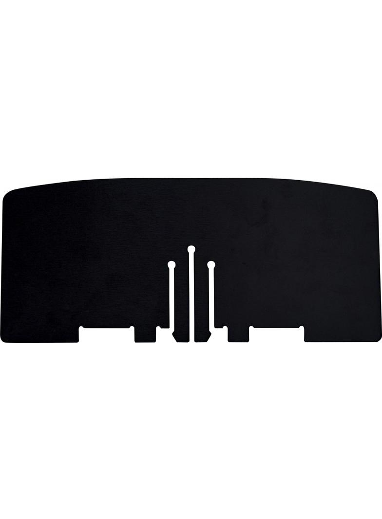 PR PK1 S - Przekładki międzybiegunowe