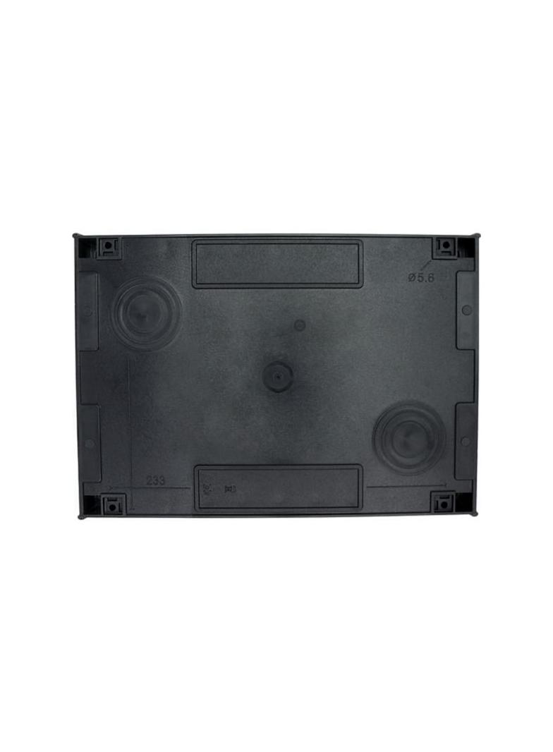 P3-100/I5/SVB-SW Rozłącznik On/Off 100A 50kW 207374 EATON