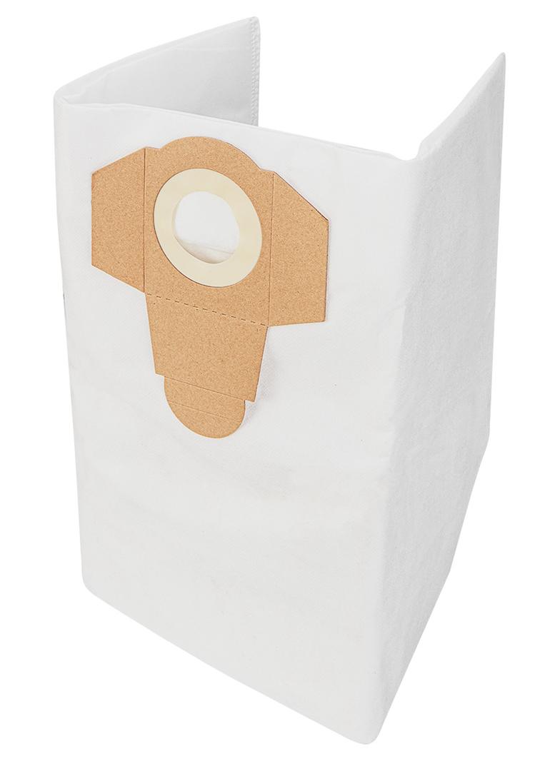 Worki do odkurzacza 04-738, 5 sztuk