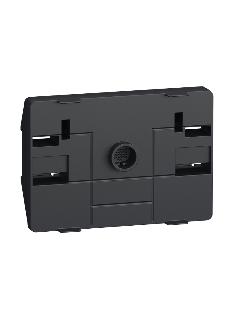 Adapter Dokujący STM6 PFXZCM6DSA