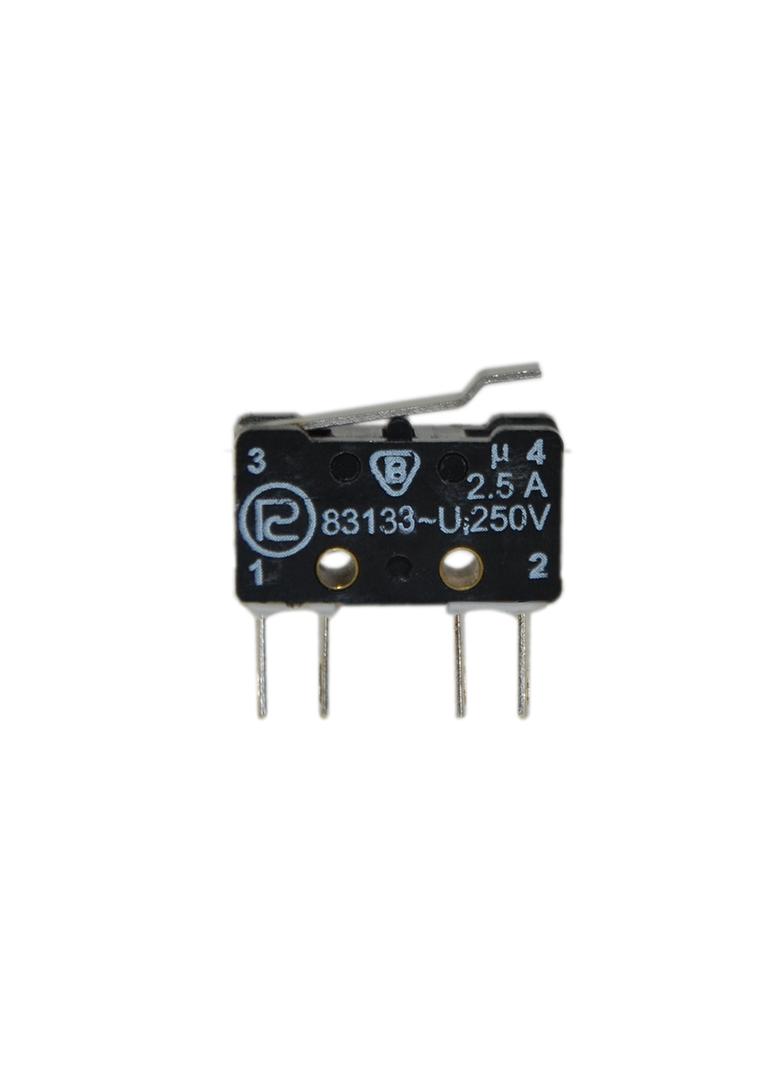 Łącznik miniaturowy 83133s54AR-14,75
