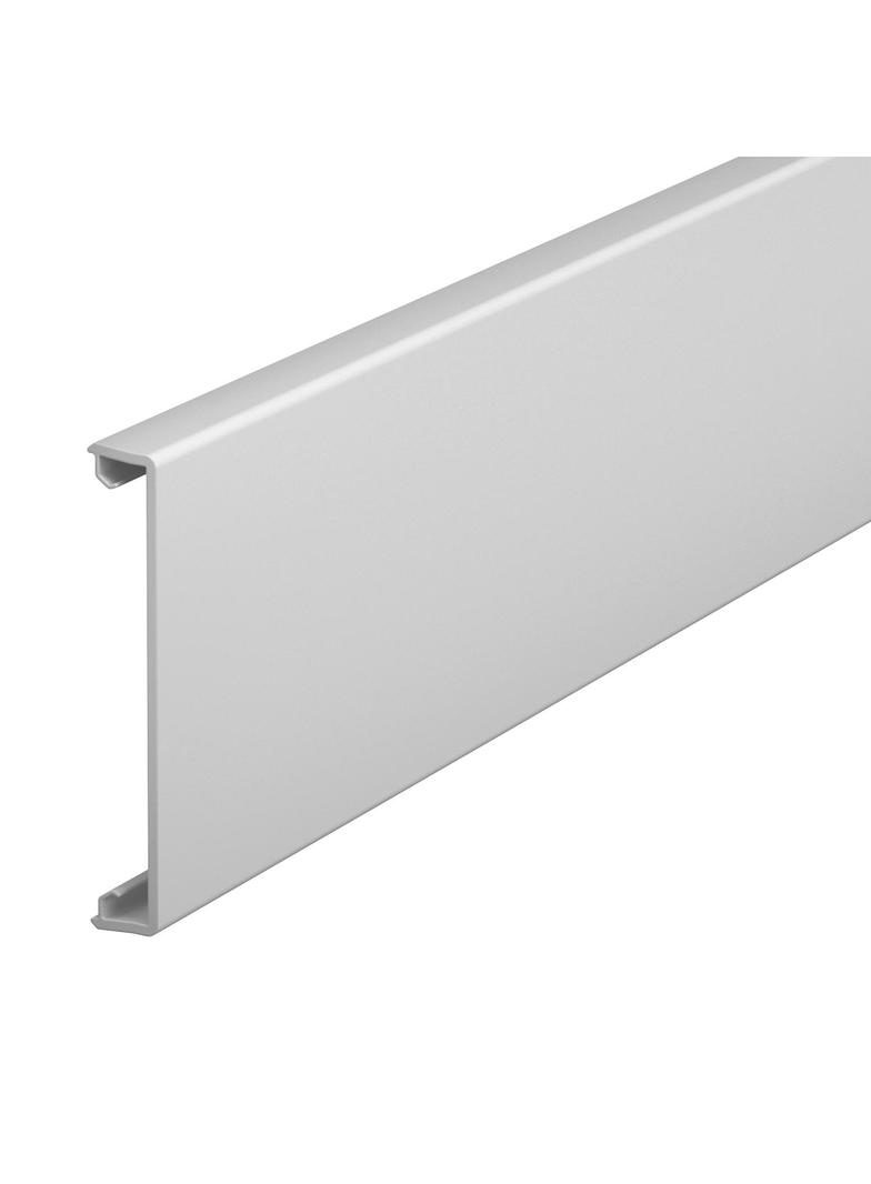 GK-OTGLGR, Pokrywa GK- J.sz.