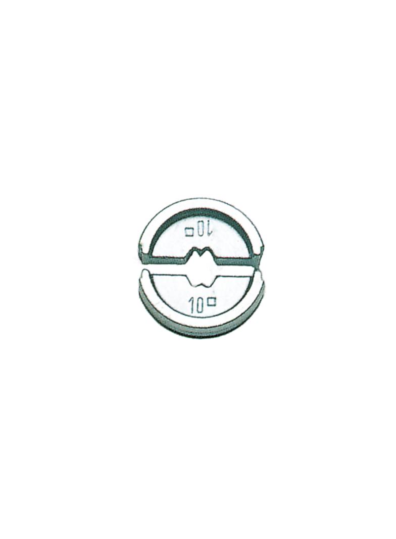 Matryca   16 mm2 zacisk WM