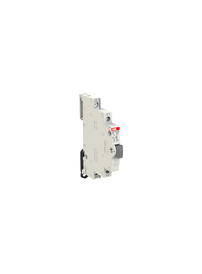 2CCA703160R0001^E217-16-10B