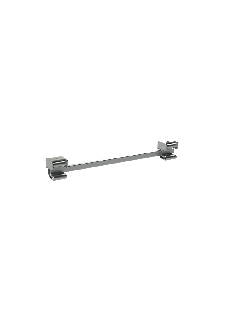 Zawiasy do Gemini rozmiar 2