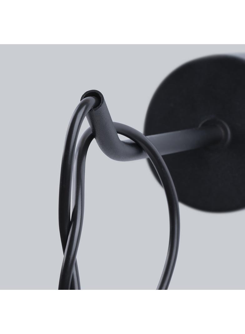 Sollux Kinkiet NESO SL.1163