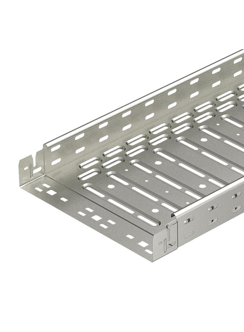 RKSM 620 VA4301, Korytko kablowe RKSM