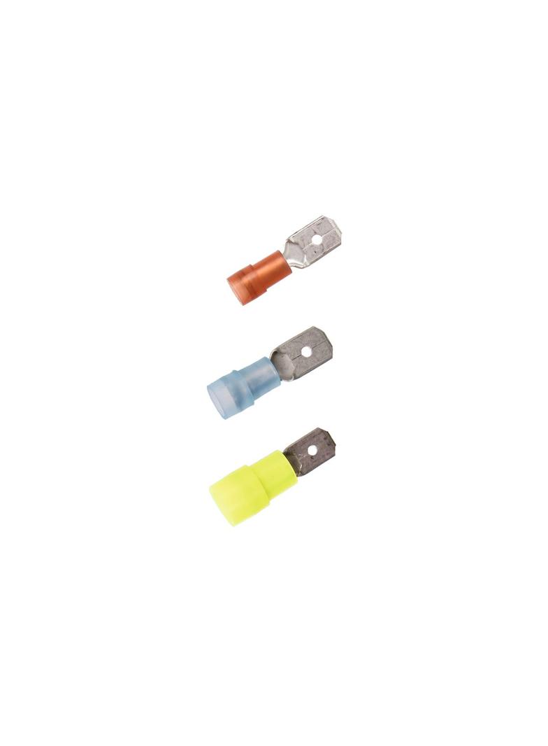L-RA_63_M_0011.42