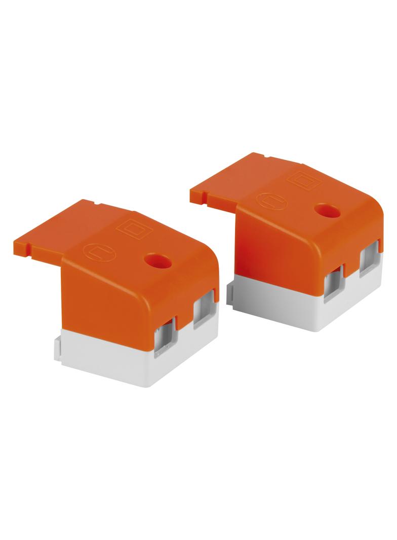 Zasilacz DR AY PC-PFM-CLAMP DUO