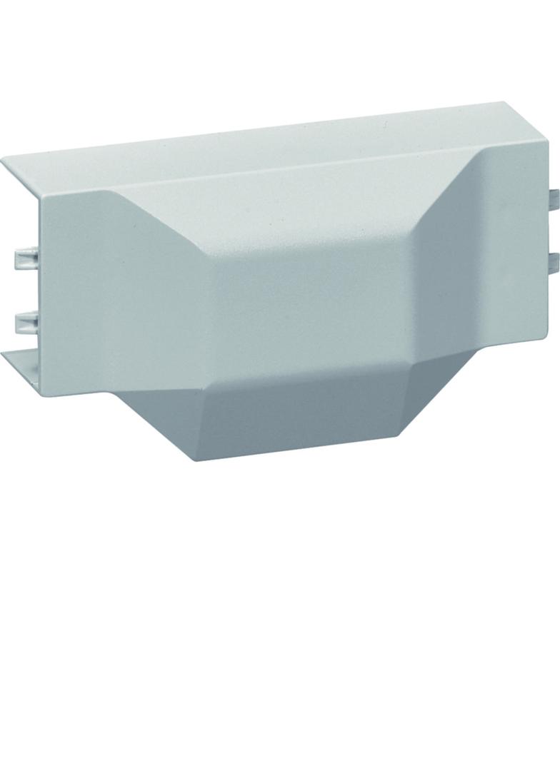 tehalit.LF Element T/X 20x35/36mm jasnoszary