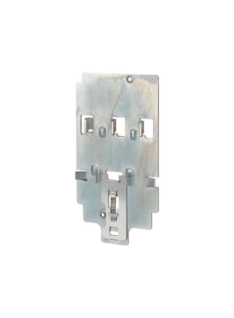 BZM1-XC35 Płyta mocująca na szynie montażowej DIN (35mm) 112488 EATON