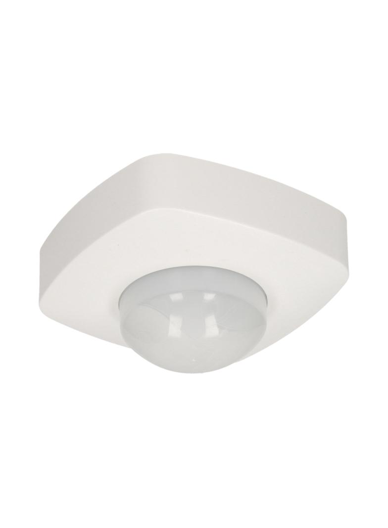 Czujnik ruchu 360st strefowy IP20 2000W OR-CR-247 ORNO