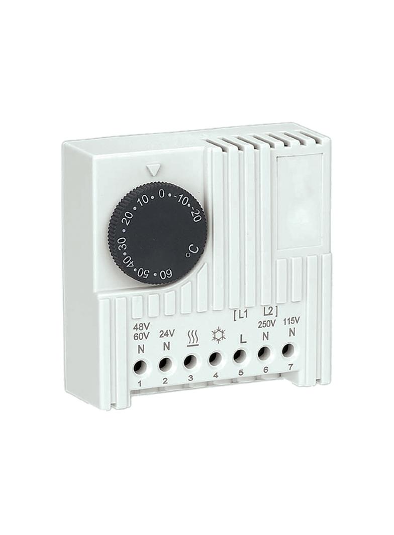 Regulator temperatury TM8 86.800 OPATÓWEK