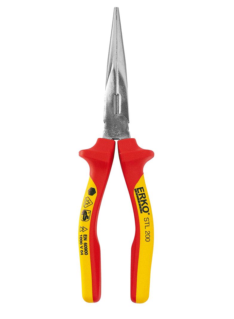 Szczypce telefoniczne