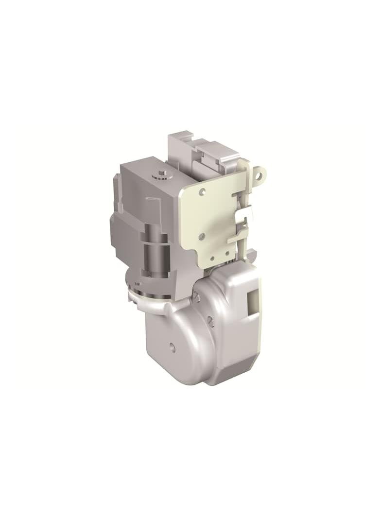 ME1.2 380-415 Vac + MC 24V napęd silnikowy 1SDA073720R1 ABB