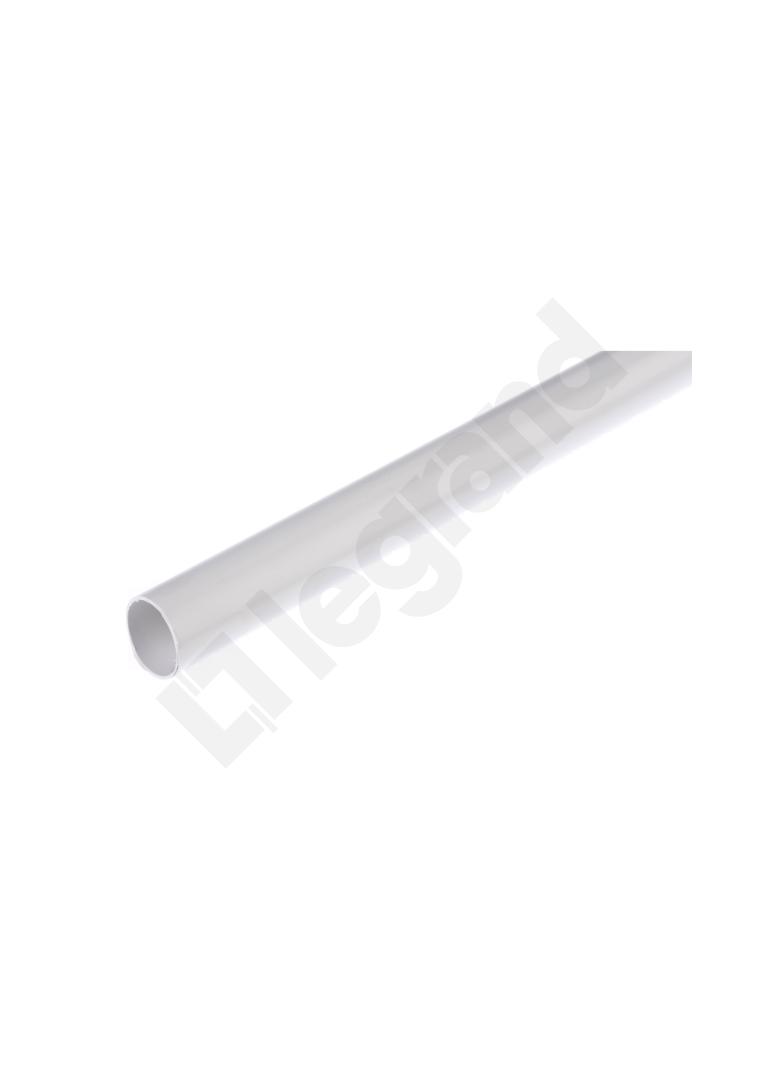 RURA SZTYWNA RB PREMIUM 32, 330558 LEGRAND