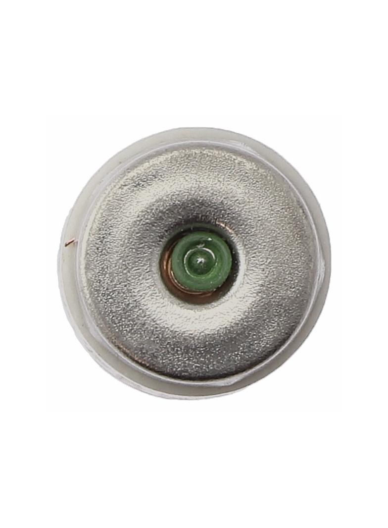 FUSE-D1 6A T GL/GG 500VAC E16 Wkładka DI 6A T GL/GG 500VAC E16 6D16 EATON