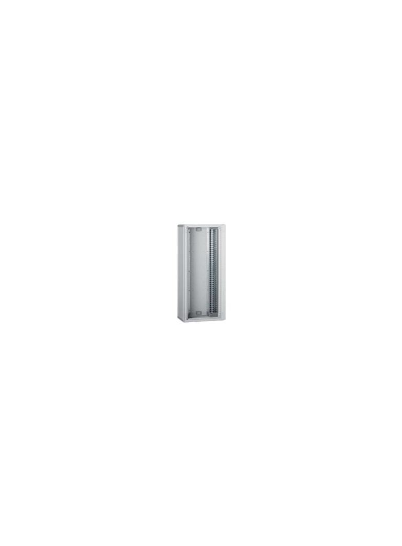 Przedział Kablowy Izolacyjny XL3 400/750 020174 LEGRAND