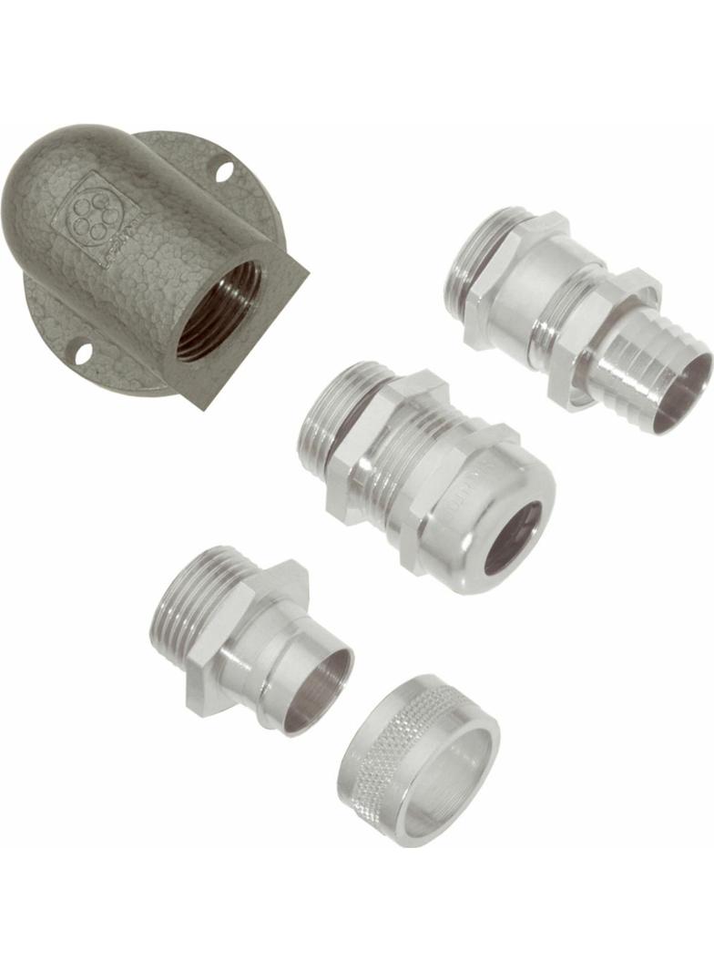 SKINDICHT_SE-M_25X1,5_O._E+D_000