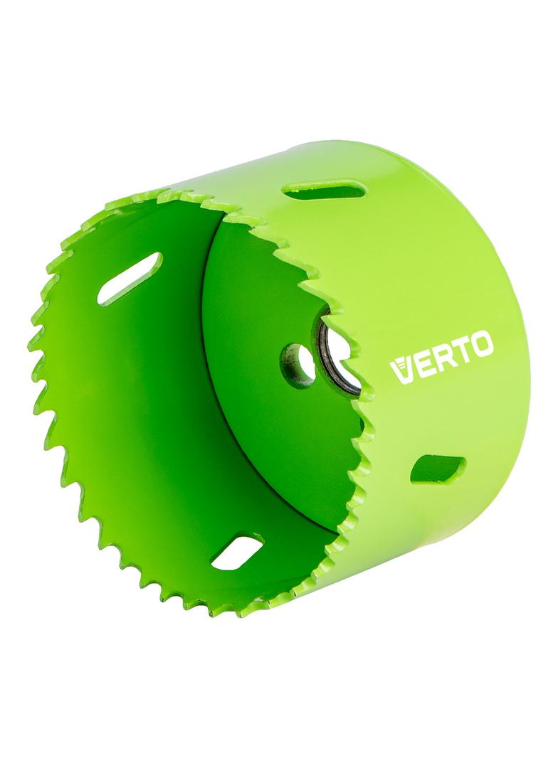 Otwornica bi-metalowa 70 mm