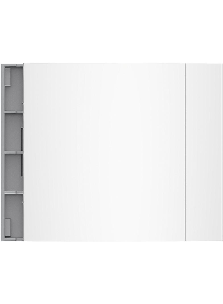Sfera: Plakietka - Zaślepka - Biała 352302 LEGRAND