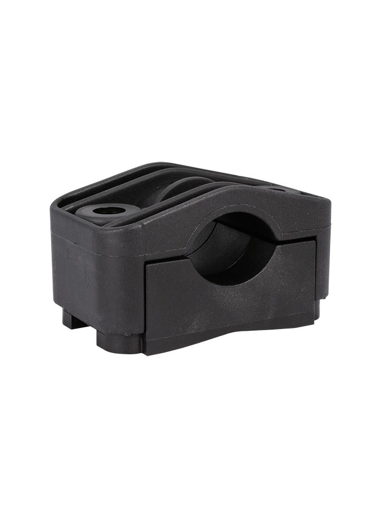 Uchwyt kabla siłowego KO40T taśma OPATÓWEK