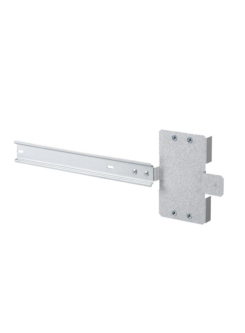 KMCCB200/250 DIN DB24 Adapter IDEAL TS KMCCB200/250 DIN DB24 36308 KANLUX