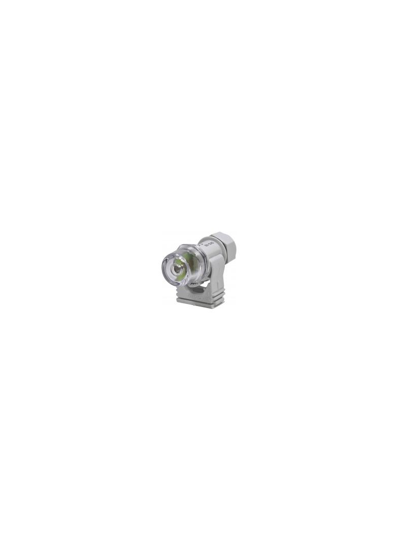 Sonda światłoczuła do SOU-1 SN SOU-1 002470052 ETI