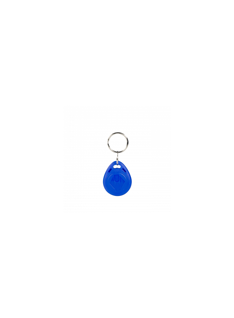 BRELOK ZBLIŻENIOWY 125KhZ   TYP: VO-125PE