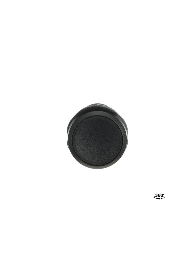 Przycisk.mon.Wkl 1NC CP1-10B-01